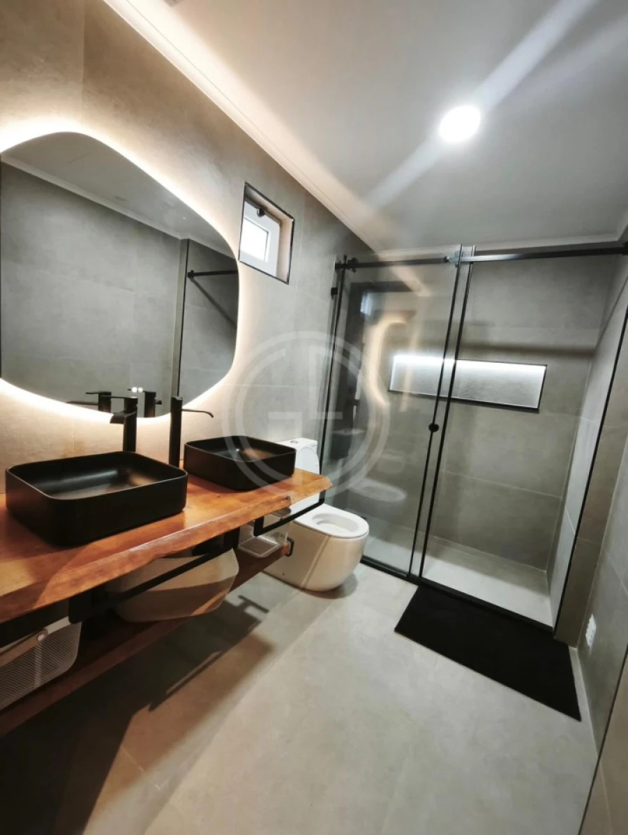 Apartamento T3 para Venda em Loule (São Clemente) Foto 16