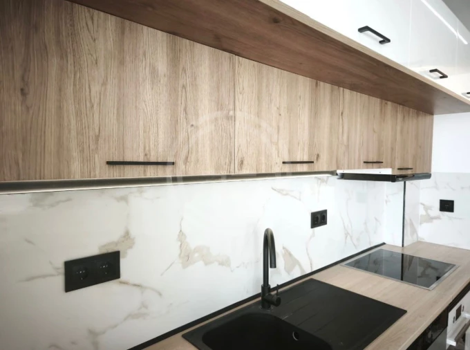 Apartamento T3 para Venda em Loule (São Clemente) Foto 2