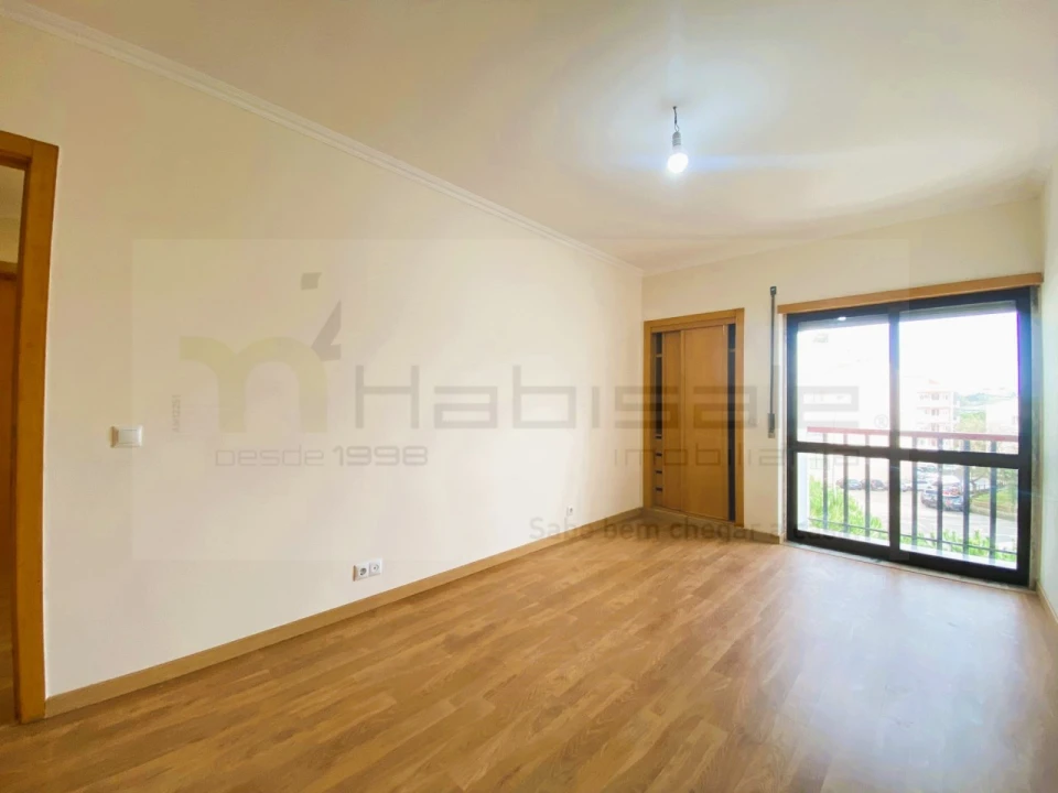 Apartamento T3 para Venda em Rio de Mouro Foto 25