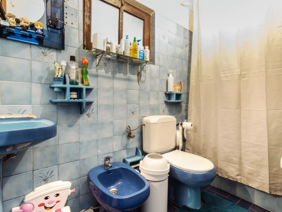 Moradia T3 para Venda em Portunhos e Outil Foto 5