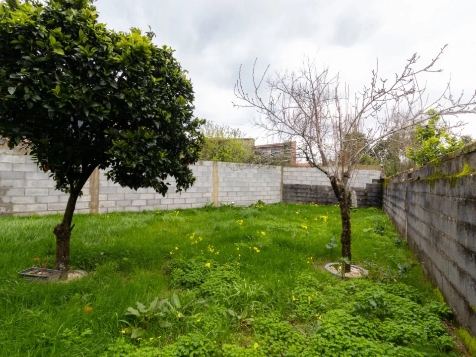 Moradia T3 para Venda em Portunhos e Outil Foto 20