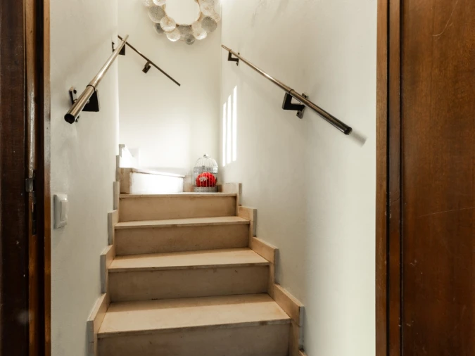 Moradia T3 para Venda em Portunhos e Outil Foto 7