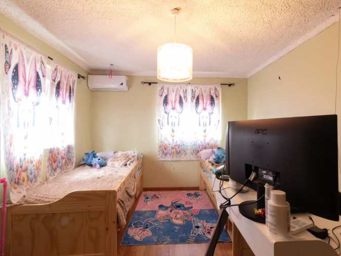 Moradia T3 para Venda em Portunhos e Outil Foto 8