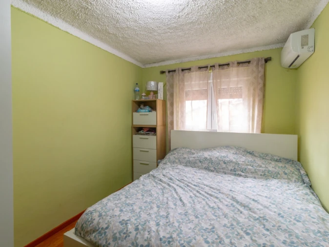 Moradia T3 para Venda em Portunhos e Outil Foto 4