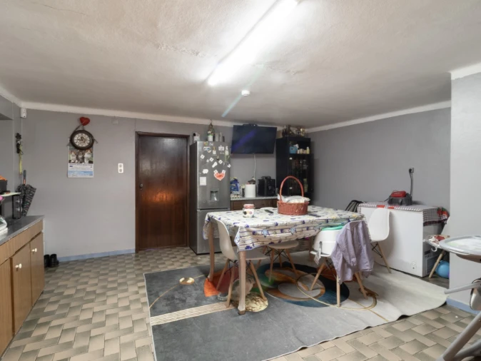 Moradia T3 para Venda em Portunhos e Outil Foto 2