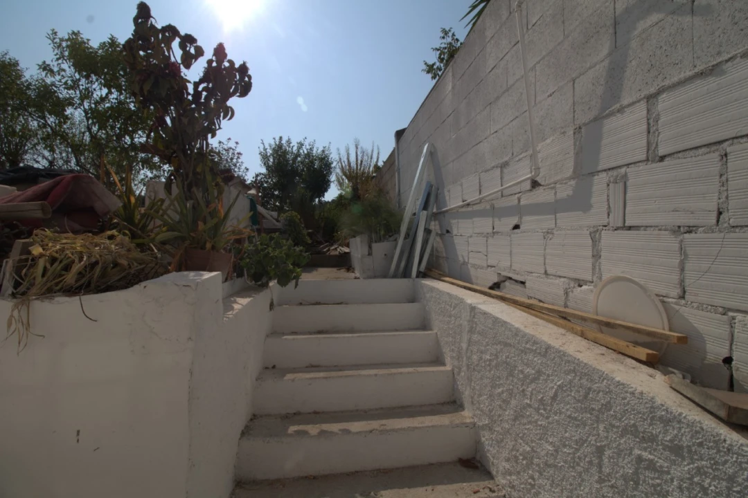 Moradia T4 para Venda em Trouxemil e Torre de Vilela Foto 7