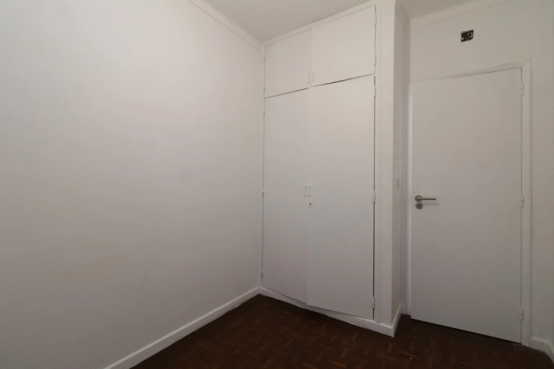 Moradia T4 para Venda em Trouxemil e Torre de Vilela Foto 12