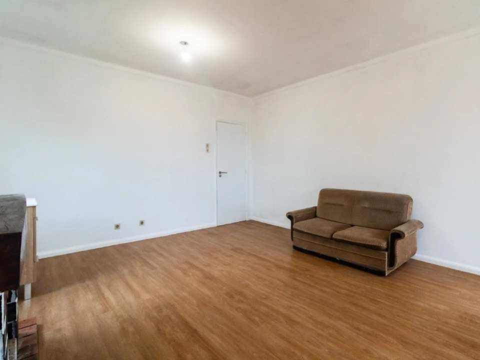 Moradia T4 para Venda em Trouxemil e Torre de Vilela Foto 15