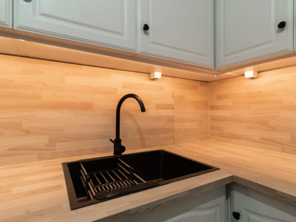 Moradia T4 para Venda em Trouxemil e Torre de Vilela Foto 10