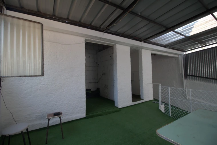 Moradia T4 para Venda em Trouxemil e Torre de Vilela Foto 11