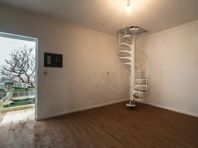 Moradia T4 para Venda em Trouxemil e Torre de Vilela Foto 8