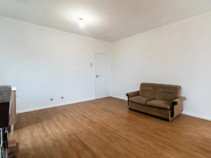 Moradia T4 para Venda em Trouxemil e Torre de Vilela Foto 15