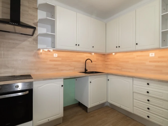 Moradia T4 para Venda em Trouxemil e Torre de Vilela