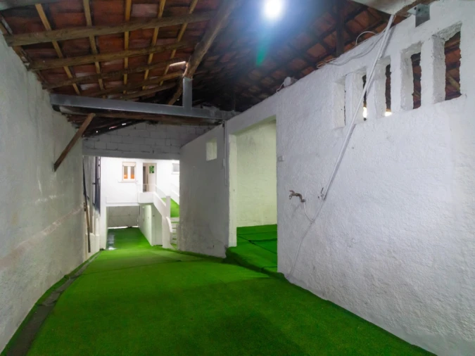 Moradia T4 para Venda em Trouxemil e Torre de Vilela Foto 23