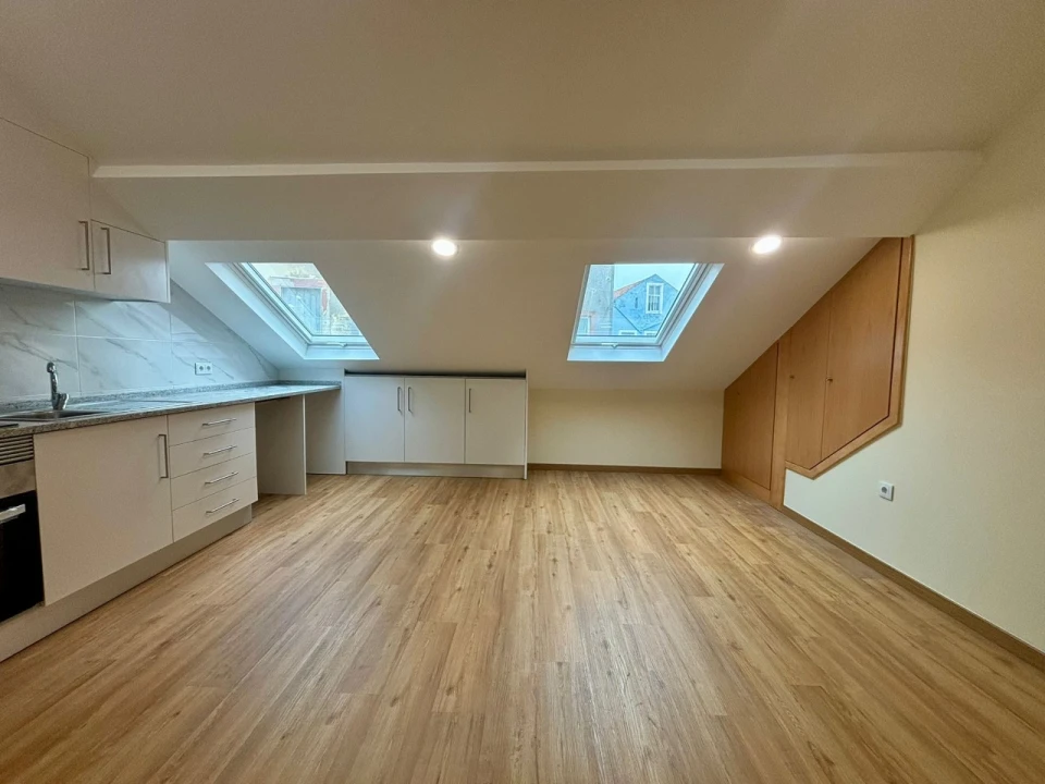 Moradia T3 para Venda em Buarcos Foto 9