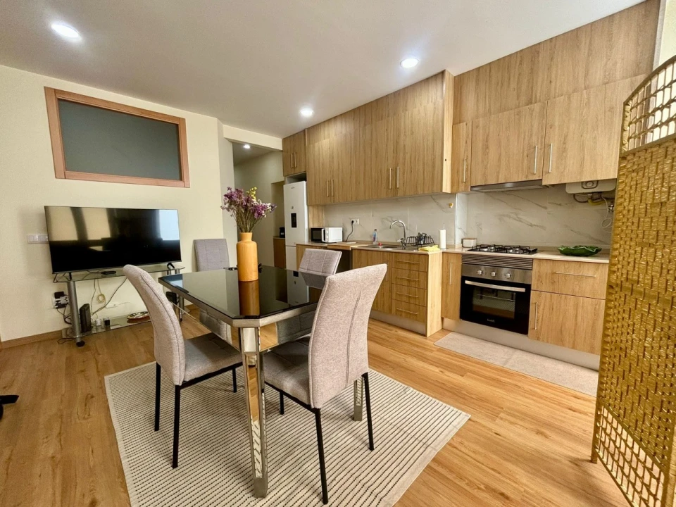 Moradia T3 para Venda em Buarcos Foto 1