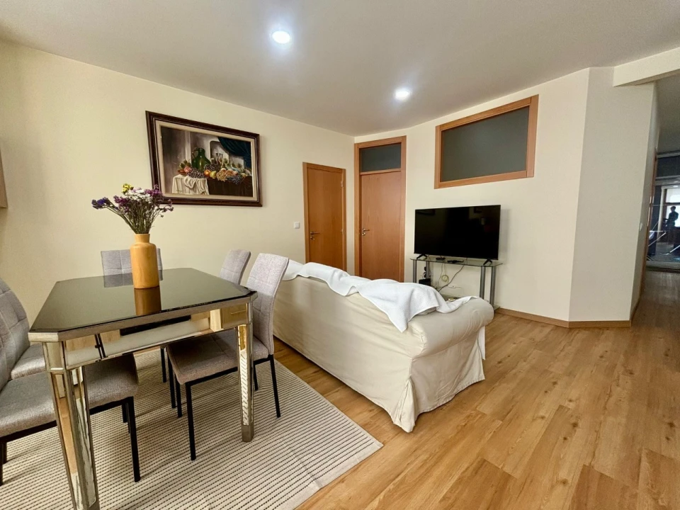 Moradia T3 para Venda em Buarcos Foto 17