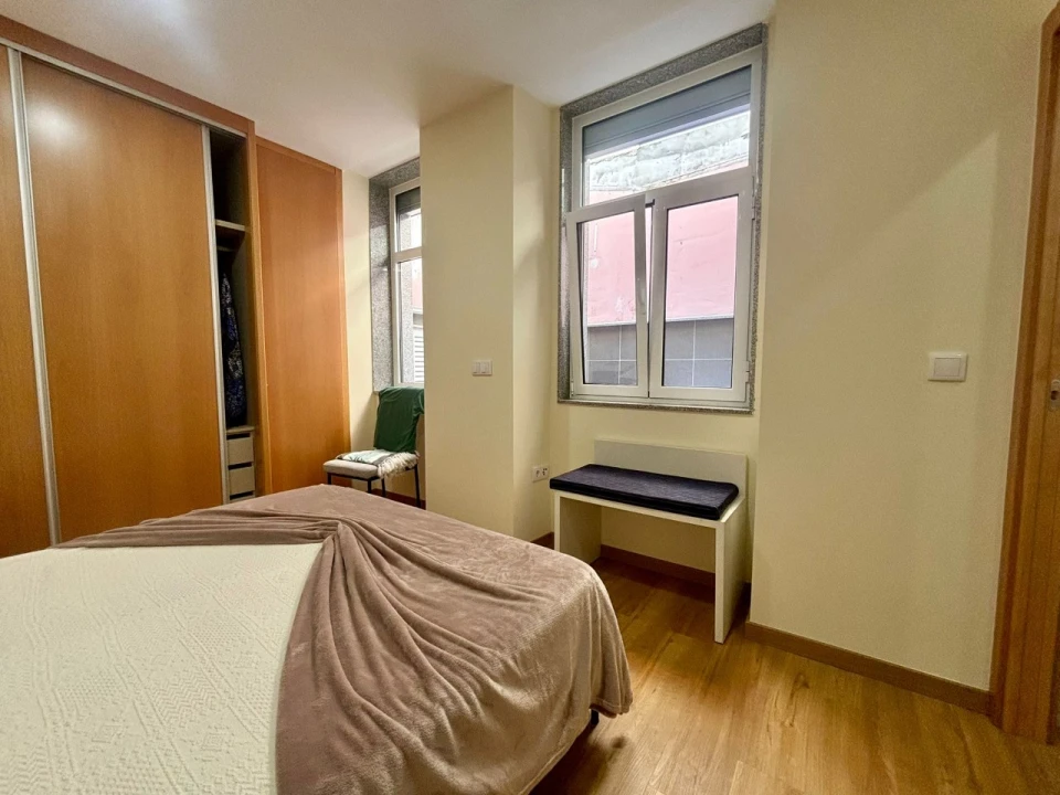 Moradia T3 para Venda em Buarcos Foto 3