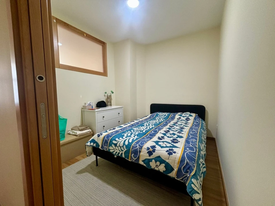 Moradia T3 para Venda em Buarcos Foto 4