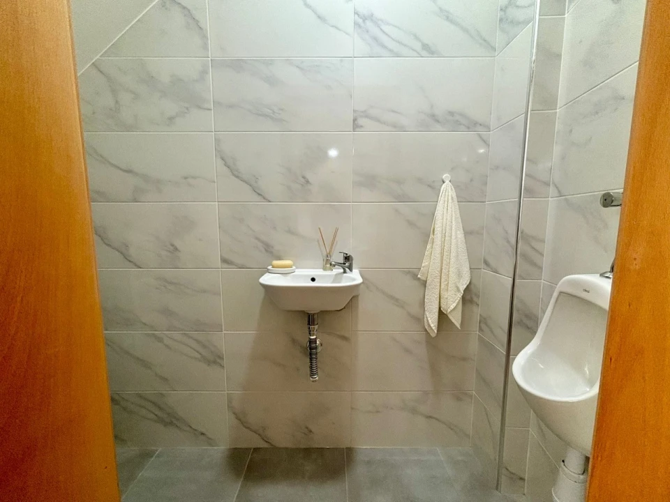 Moradia T3 para Venda em Buarcos Foto 13