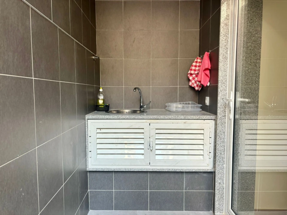 Moradia T3 para Venda em Buarcos Foto 15