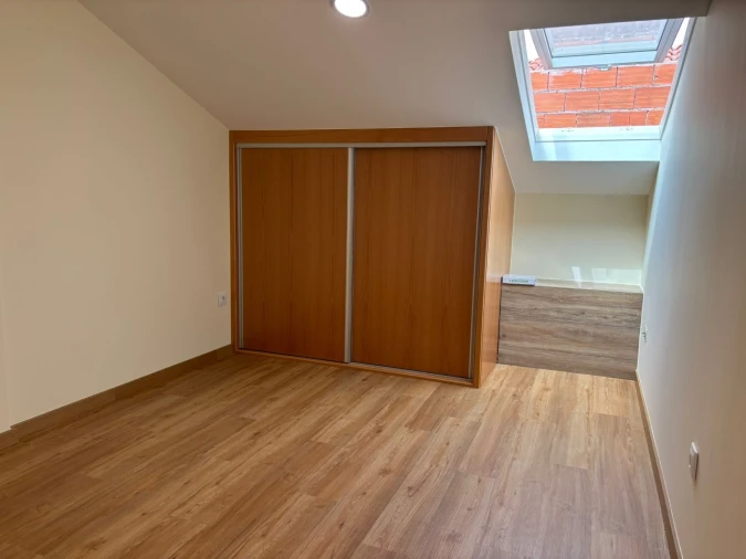 Moradia T3 para Venda em Buarcos Foto 12