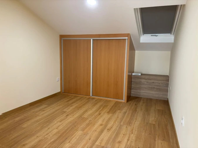 Moradia T3 para Venda em Buarcos Foto 10