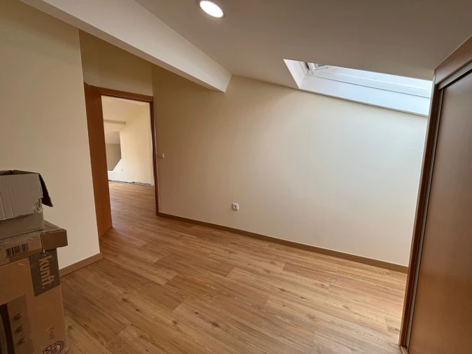 Moradia T3 para Venda em Buarcos Foto 11