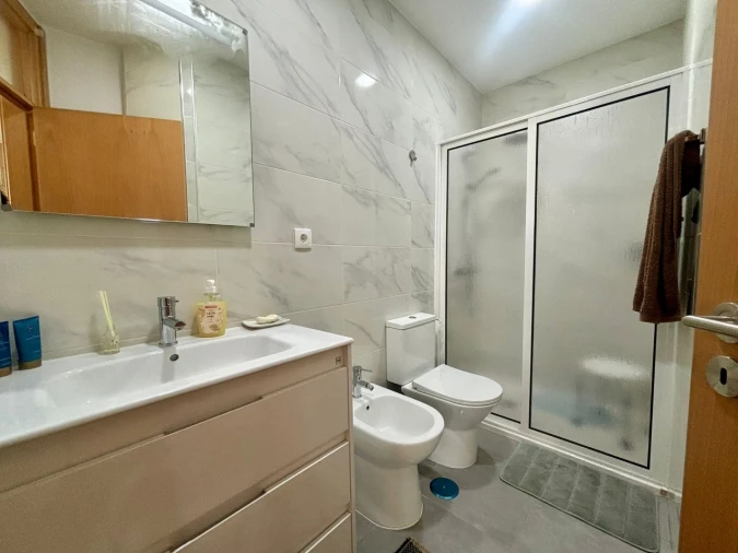 Moradia T3 para Venda em Buarcos Foto 5