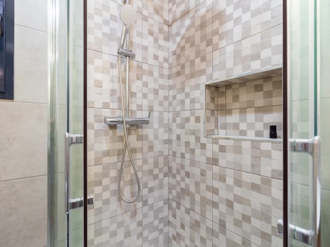 Moradia T1 para Venda em Brasfemes Foto 25