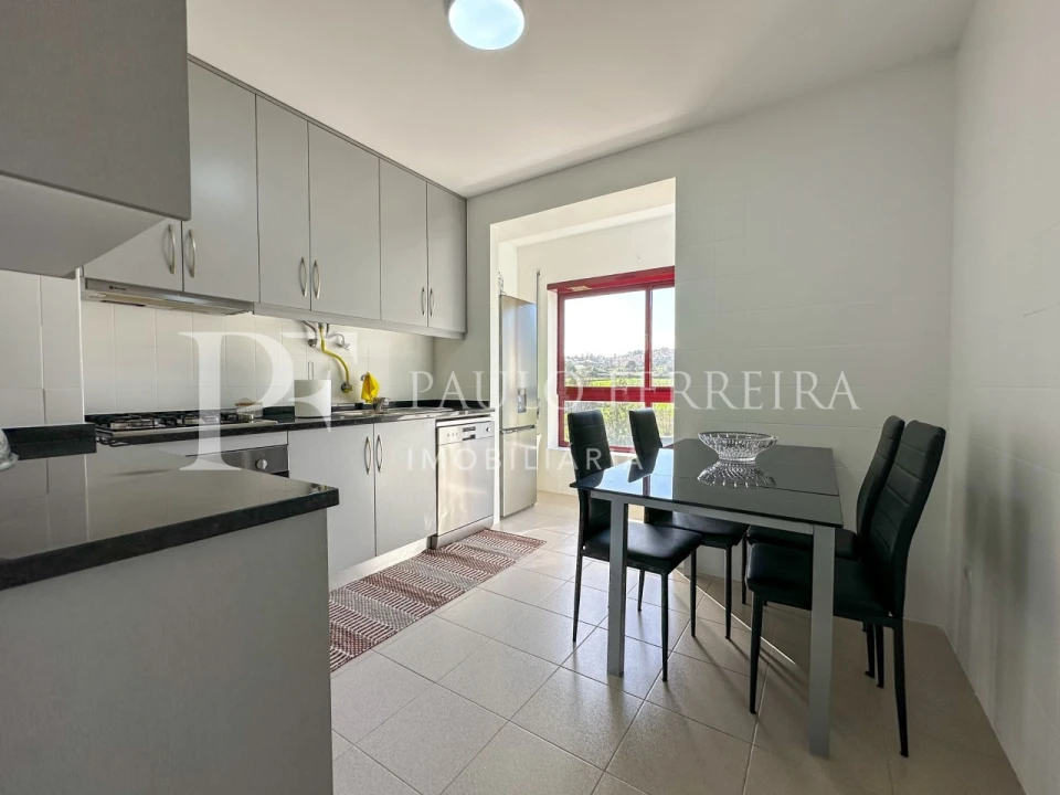 Apartamento T2 para Venda em Vila Nova de Famalicão e Calendário Foto 9