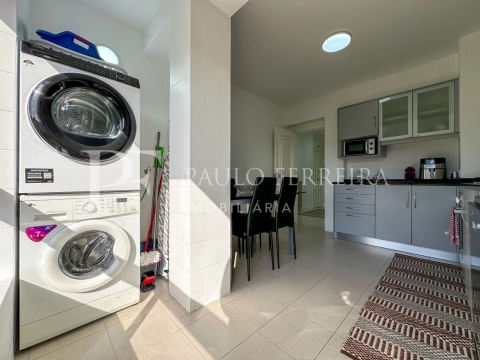 Apartamento T2 para Venda em Vila Nova de Famalicão e Calendário Foto 11