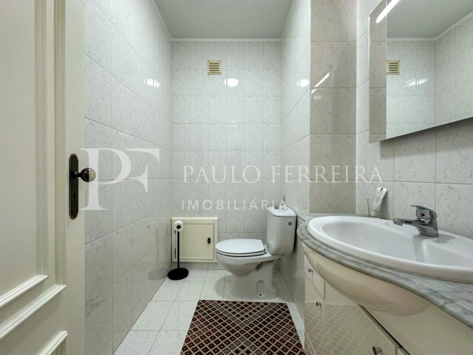 Apartamento T2 para Venda em Vila Nova de Famalicão e Calendário Foto 12