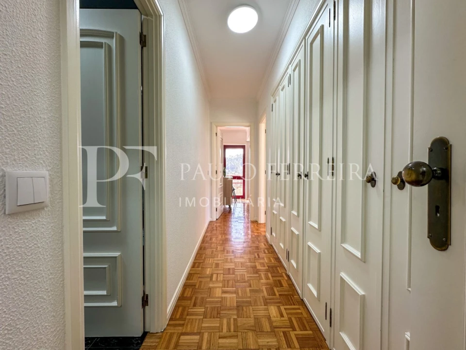 Apartamento T2 para Venda em Vila Nova de Famalicão e Calendário Foto 13