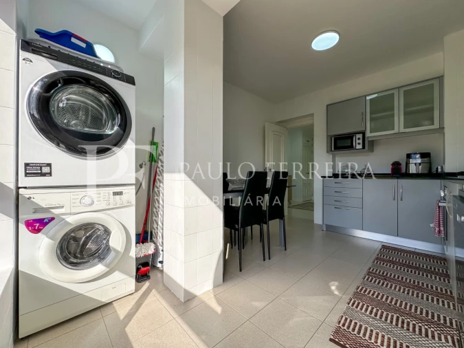 Apartamento T2 para Venda em Vila Nova de Famalicão e Calendário Foto 11