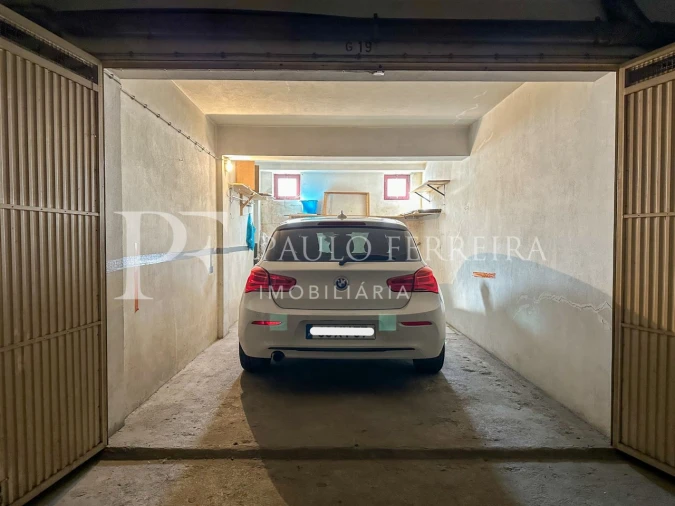 Apartamento T2 para Venda em Vila Nova de Famalicão e Calendário Foto 19