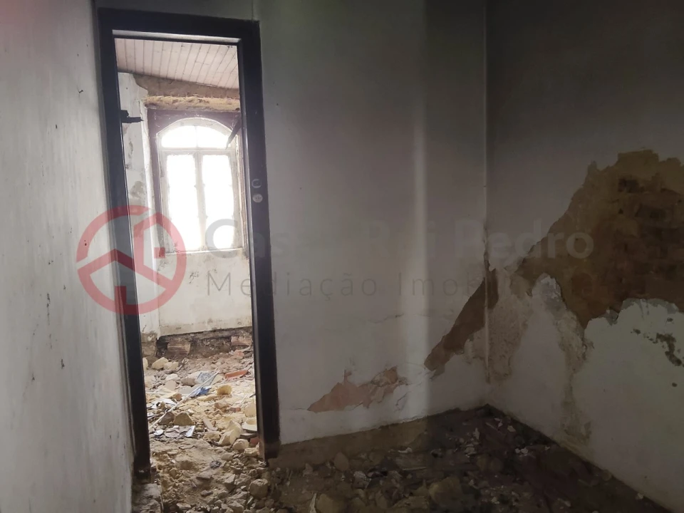 Moradia para Venda em Alhos Vedros Foto 9