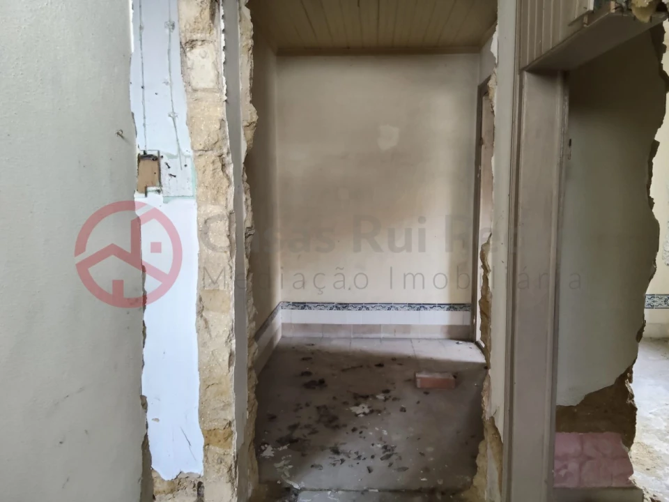 Moradia para Venda em Alhos Vedros Foto 11