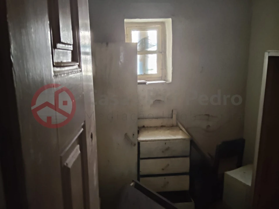 Moradia para Venda em Alhos Vedros Foto 14