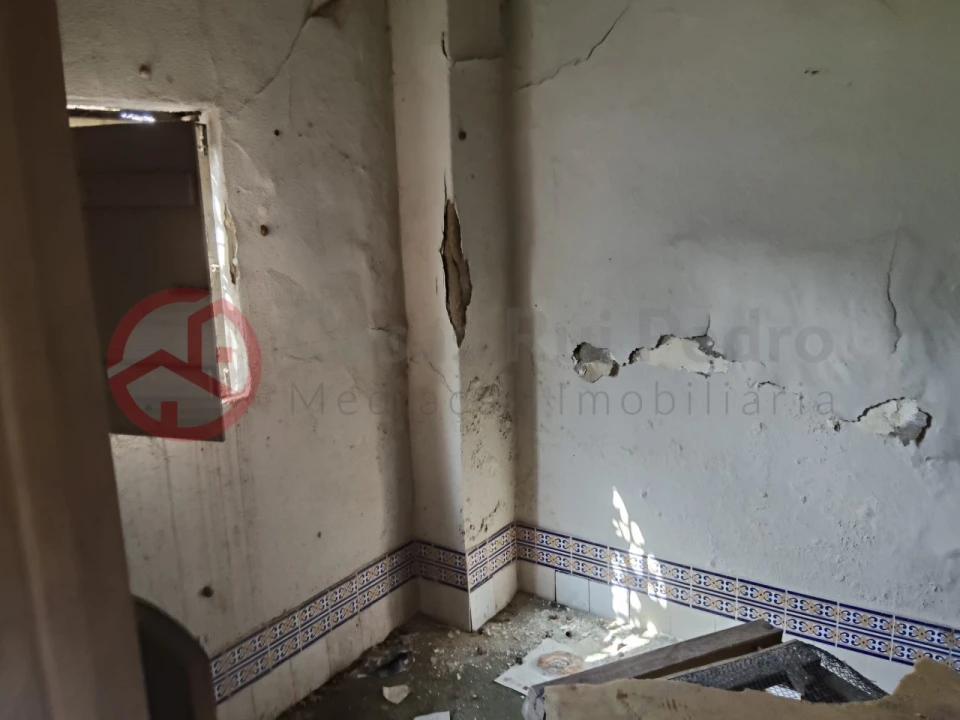 Moradia para Venda em Alhos Vedros Foto 15