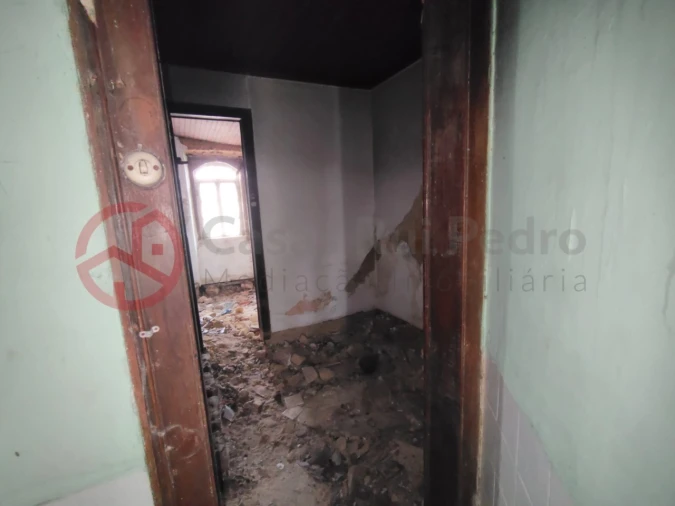 Moradia para Venda em Alhos Vedros Foto 5