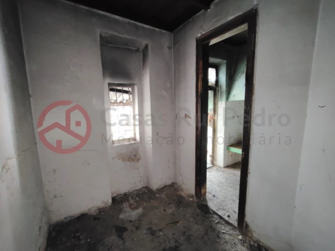 Moradia para Venda em Alhos Vedros Foto 8