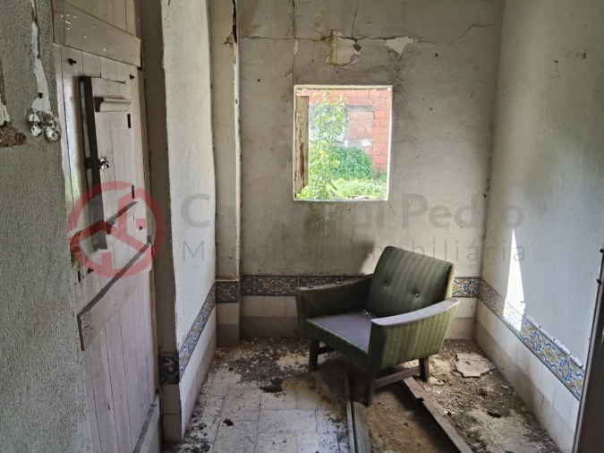 Moradia para Venda em Alhos Vedros Foto 16