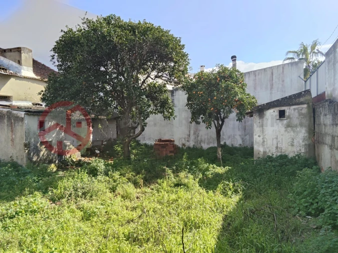 Moradia para Venda em Alhos Vedros Foto 20