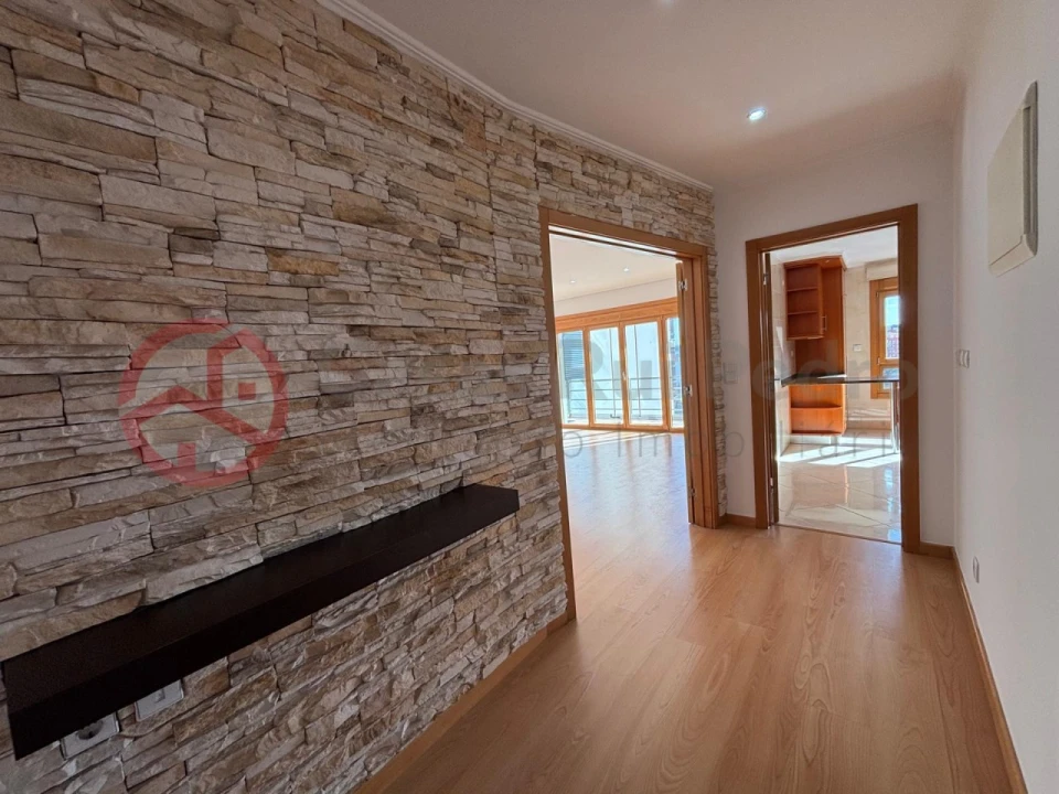 Apartamento T3 para Venda em Odivelas Foto 6