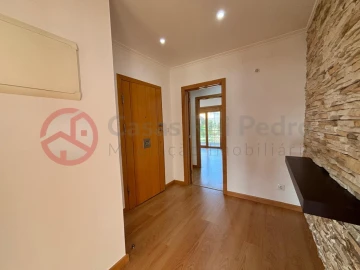 Apartamento T3 para Venda em Odivelas