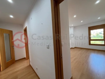 Apartamento T3 para Venda em Odivelas