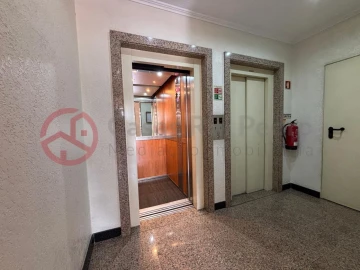 Apartamento T3 para Venda em Odivelas