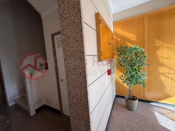 Apartamento T3 para Venda em Odivelas Foto 26