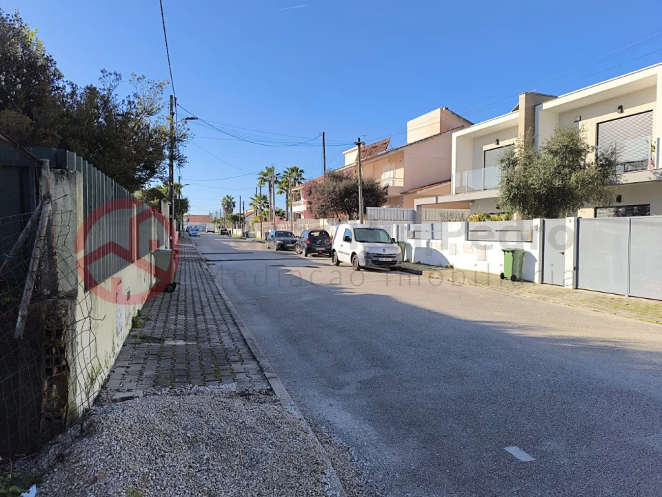 Terreno para Venda em Fernao Ferro Foto 13